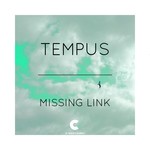 cover: Tempus - Missing Link