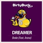 cover: Arona|Dreamer - Broke