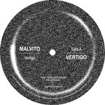 cover: Malvito - Vertigo