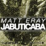 cover: Matt Eray - Jabuticaba