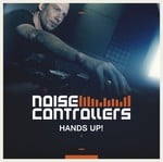 cover: Noisecontrollers - Hands Up!