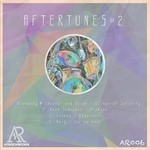 cover: Chester & Oscar|Diamandy|Koen Schepens|Leevey|Reig (fr) - Aftertunes #2