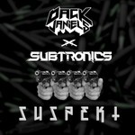 cover: Janiels, Dack|Subtronics - Suspekt