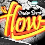 cover: Under Break - Flow