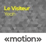 cover: Le Visiteur - Yeah