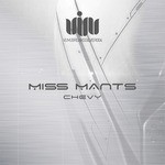 cover: Miss Mants - Chevy