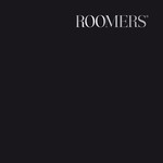 cover: Dj Christian|Various - Roomers