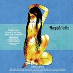 cover: Donna D'cruz - Rasa Mello