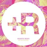 cover: Heartlybeats - In Da House