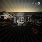 cover: Ricardo Farhat - Black Sea