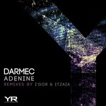 cover: Darmec - Adenine