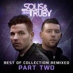 cover: Sean Truby|Solis - Best Of Collection Remixed Part 2