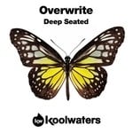 cover: Overwrite - Deep Seated