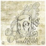 cover: Aquila - Breakpoint