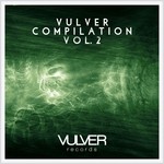 cover: Cavin Viviano|Lass, Cedric|Nick Vee - Vulver Compilation Vol 2