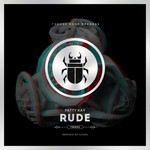 cover: Patty Kay - Rude