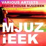 cover: Pray For More|Various - Beach House Mjuzieek Vol 6