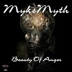 cover: Mykemyth - Beauty Of Anger