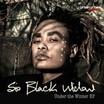 cover: Sio Blackwidow - Under The Winter