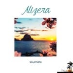 cover: Alizera - Soulmate