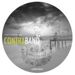 cover: State Unknown - Contraband