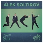 cover: Alek Soltirov - Jack