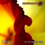 cover: Earthspace - Let The Summer Begin