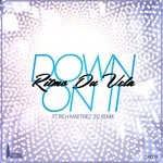 cover: Ritmo Du Vela - Down On It