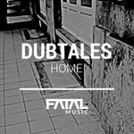 cover: Dubtales - Home