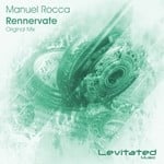 cover: Manuel Rocca - Rennervate