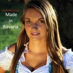 cover: Hasenchat Music - Made In Bavaria