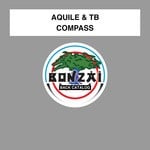 cover: Aquile|Tb - Compass