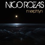 cover: Nico Rozas - Merphlyn