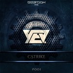 cover: Yev - CStrike