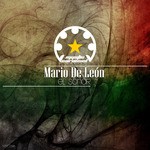 cover: Mario De Leon - El Sonar