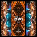 cover: Scotty A - Next Chapter (Remix Edition)