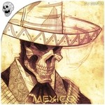 cover: Dj Maca Atomix - Mexico