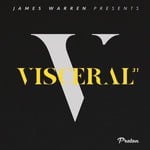 cover: Various|Warren, James - Visceral 031