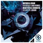 cover: Cosmistic|Logam|Mayhem - Ouroboros