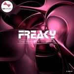 cover: Dive Sheezers|Jay Whoke - Freaky