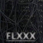 cover: Flxxx - Puck 1985 EP