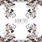 cover: Kevin Yost - What's That Beat