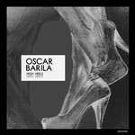 cover: Oscar Barila - High Heels