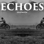 cover: Deepkeen - Echoes