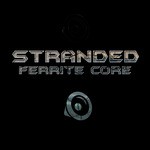 cover: Ferrite Core - Stranded