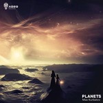 cover: Max Kurbatov - Planets