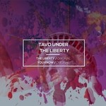 cover: Tavo Under - The Liberty