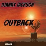 cover: Djanky Jackson - Outback