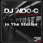 cover: Cory Friesenham|Dj Ndo C - In The Stories