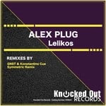 cover: Alex Plug - Lelikos